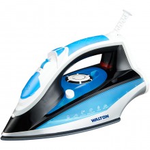 WIR-S05 (Steam Iron)